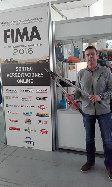 sorteo - 20160217_121200